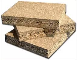 Compress Wood